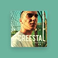 Creestal