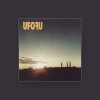 UFOFU