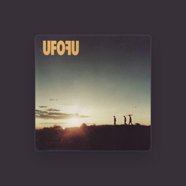 UFOFU