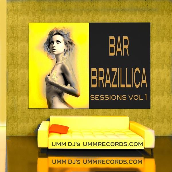 Bar Dia (Brazillica's Workout)