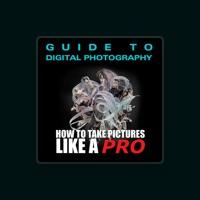 Better Photography Association