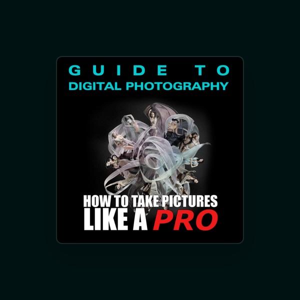 Better Photography Association