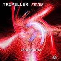 Fever (Izak Remix)
