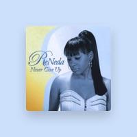 ReNeda