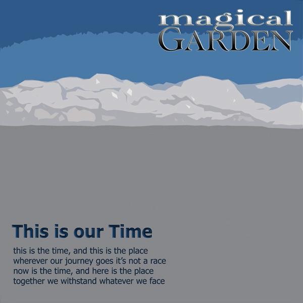This Is Our Time