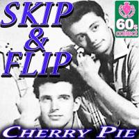 Cherry Pie (Remastered)