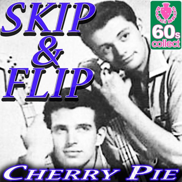 Cherry Pie (Remastered)