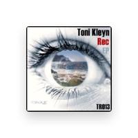 Toni Kleyn
