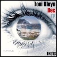 Bailadores (Original Mix)