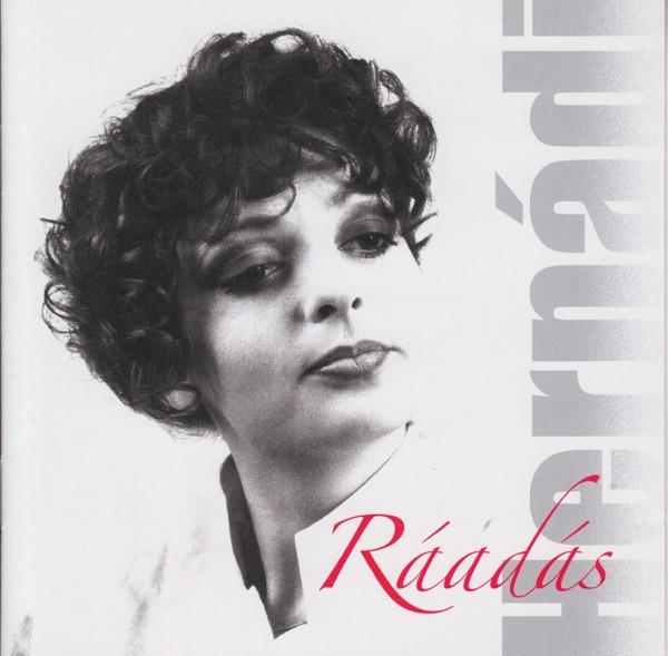 Lili Marlene (1986)