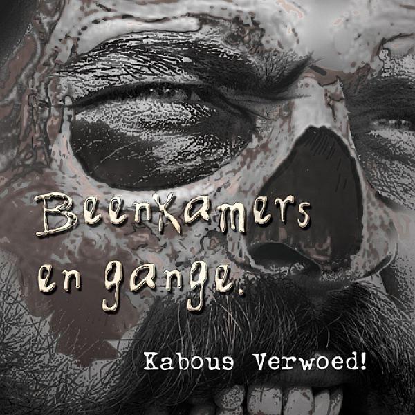 Een, Jan Blohm Kamer