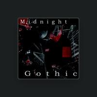 Midnight Gothic