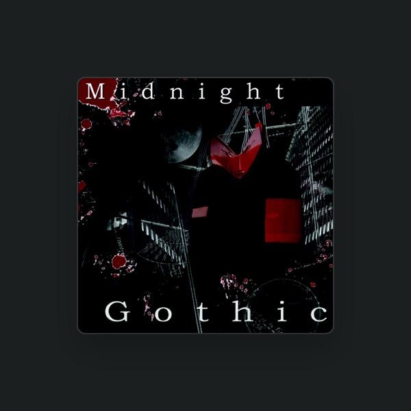 Midnight Gothic