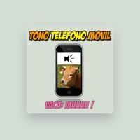 Celular Phone Studio