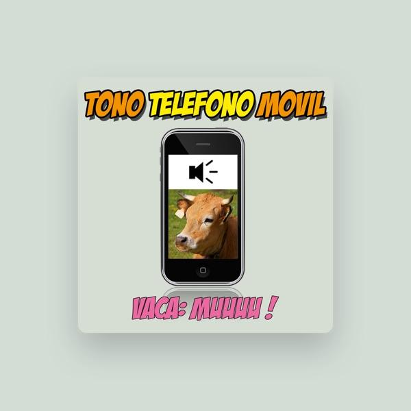 Celular Phone Studio