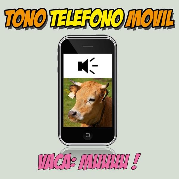 Vacas Mugiendo