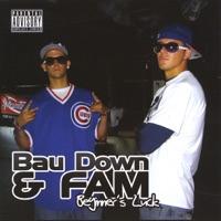 Take Me Out (feat. Harry Caray) - Radio Edit