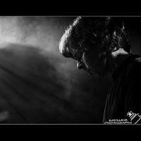 Funeral Song - Livin Without You (instrumental)