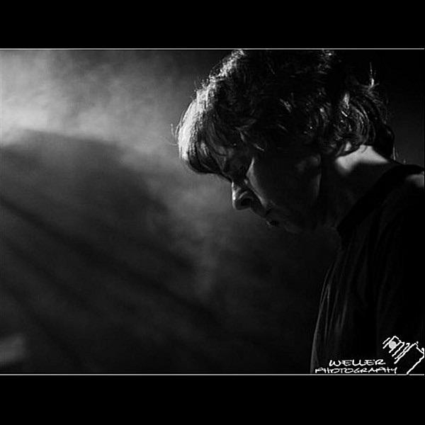 Funeral Song - Livin Without You (instrumental)