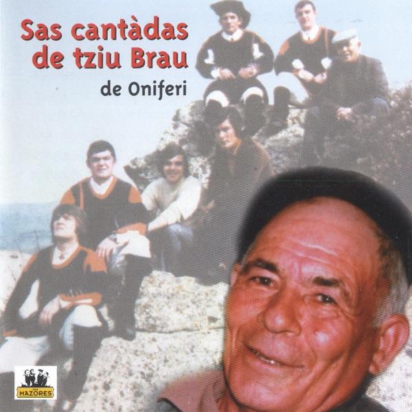 S'andira