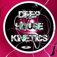 Naked Melody (afrodrops mix)