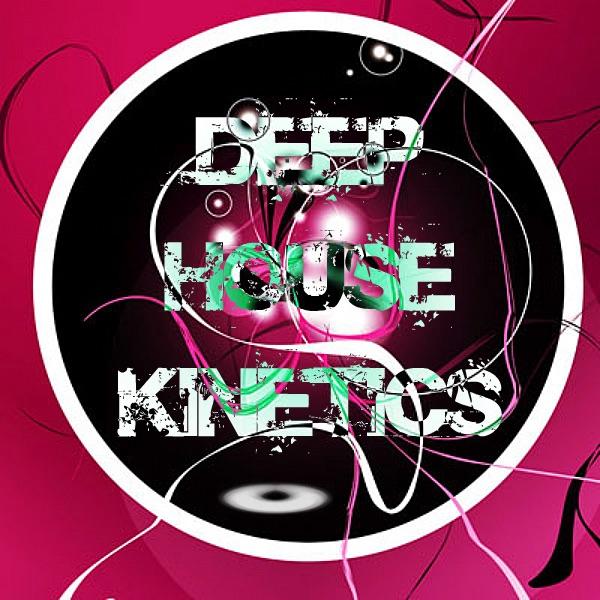 Naked Melody (afrodrops mix)