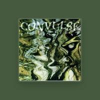 Convulse