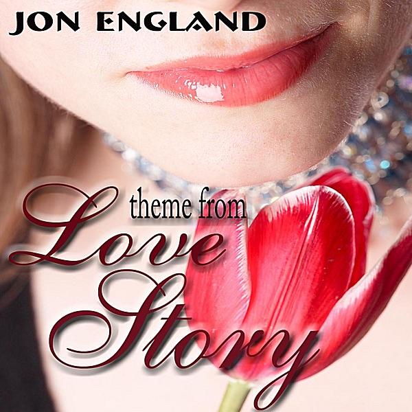Love Story (Where Do I Begin) Movie Theme