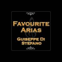 Guiseppe Di Stefano
