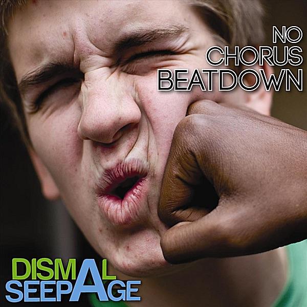 No Chorus Beatdown