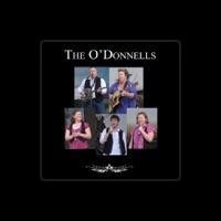 The O'Donnells