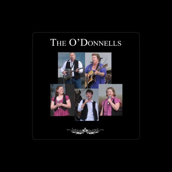 The O'Donnells