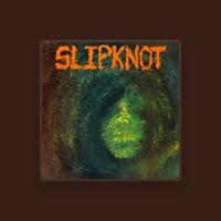 Slipknot