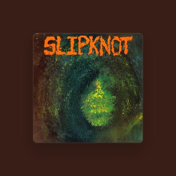 Slipknot