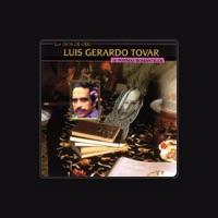 Luis Gerardo Tovar
