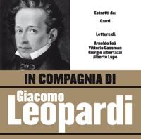 Il Sogno