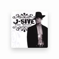 J-5ive