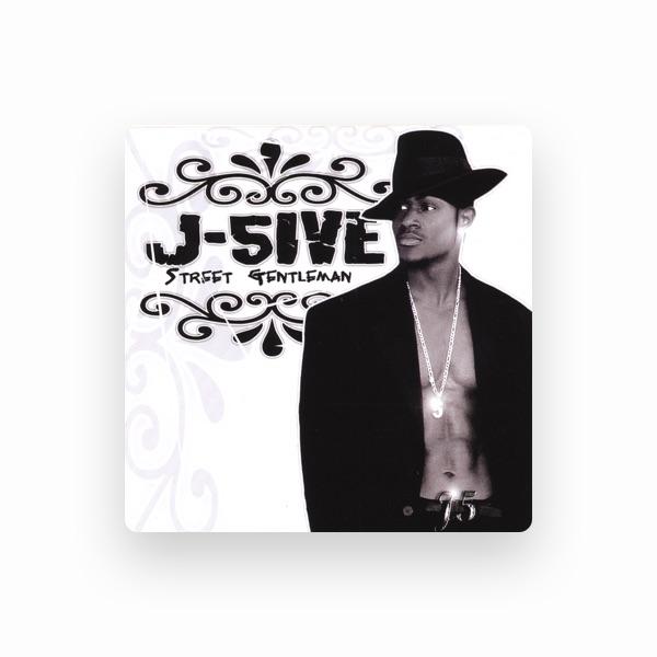 J-5ive
