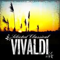 The Four Seasons (Concerto for Violine, Strings and B.c. No. 25 Op. 8,4) Winter: II. Largo