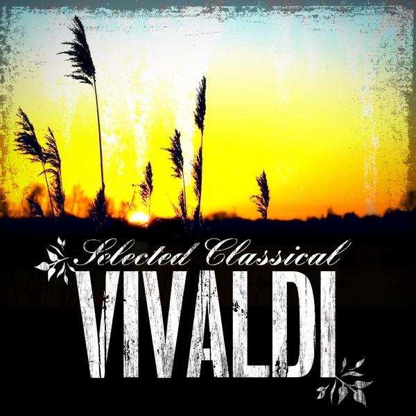 The Four Seasons (Concerto for Violine, Strings and B.c. No. 24 Op. 8,3) Autumn: III. Allegro
