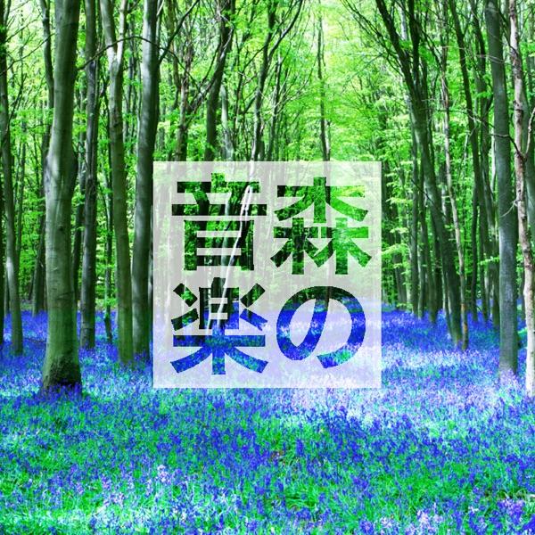 蓼科