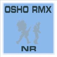 Osho (Moso Remix)