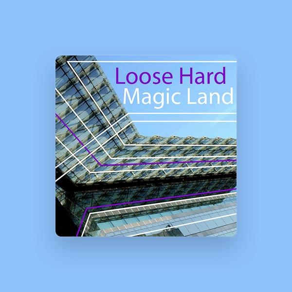 Loose Hard