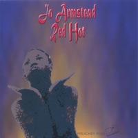 The Brightest Light (featuring Chandra Armstead)