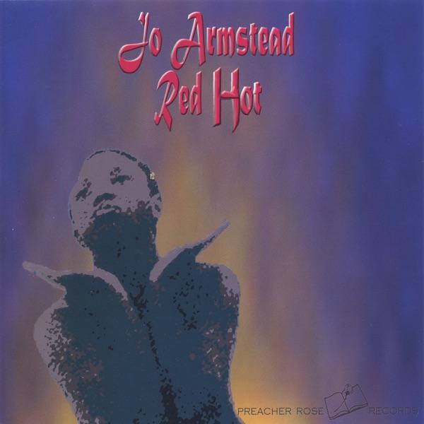 Red Hot (at the Blue Note)
