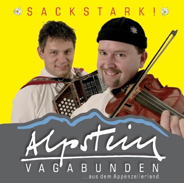 Das grösste Wunder