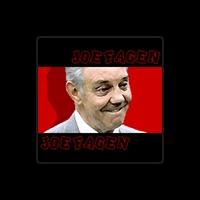 Joe Fagen
