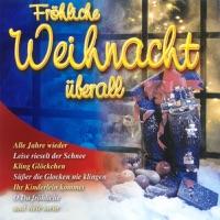 Still, Still, Still, weil's Kindlein schlafen will