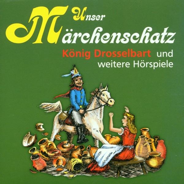 Die sieben Raben