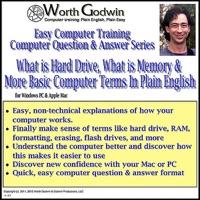 Understanding Modems, Routers, And WiFi